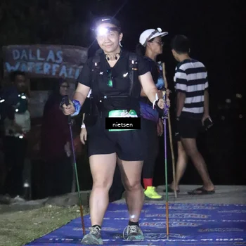 Runner Photo 5672464
