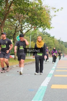 Runner Photo 5672468