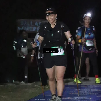 Runner Photo 5672469