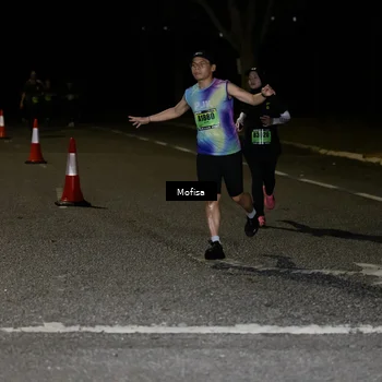 Runner Photo 5672474