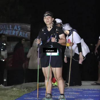 Runner Photo 5672476