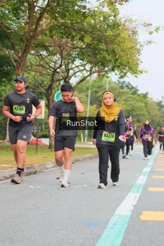 Runner Photo 5672477