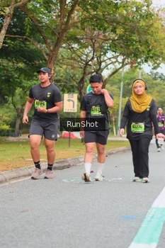 Runner Photo 5672479