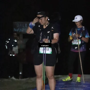 Runner Photo 5672482