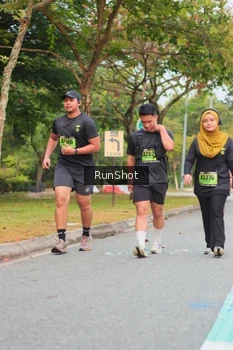 Runner Photo 5672484