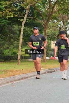 Runner Photo 5672488