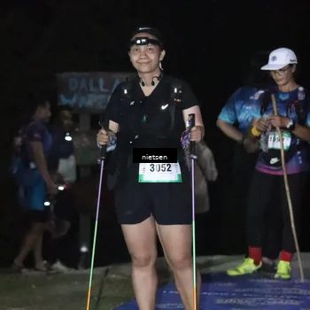 Runner Photo 5672489