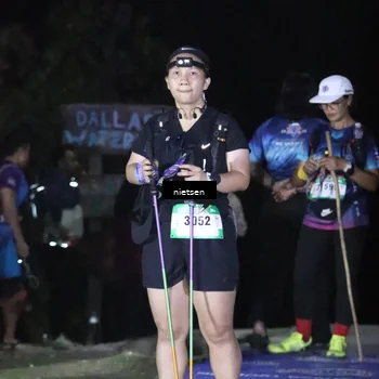 Runner Photo 5672490