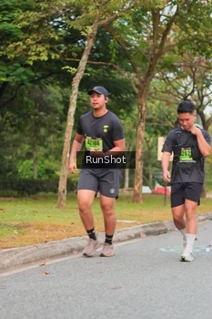 Runner Photo 5672491