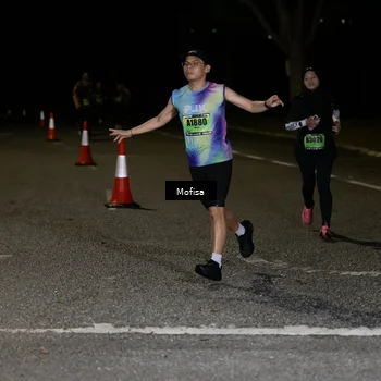 Runner Photo 5672497