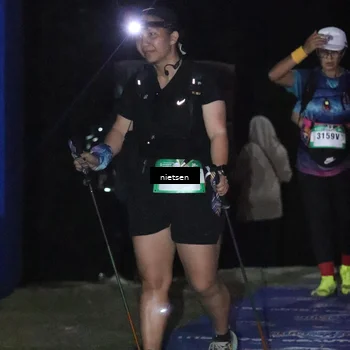 Runner Photo 5672498