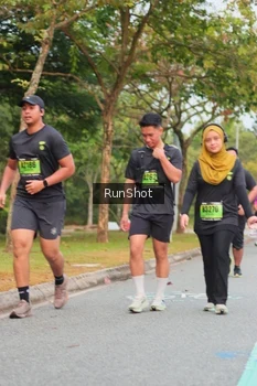 Runner Photo 5672499