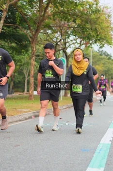 Runner Photo 5672502