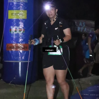 Runner Photo 5672506