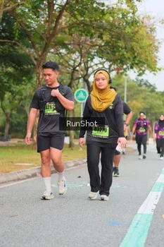 Runner Photo 5672508