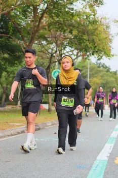 Runner Photo 5672509