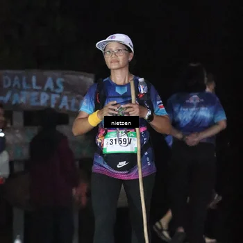 Runner Photo 5672511