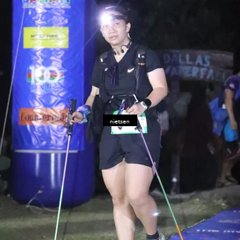 Runner Photo 5672512