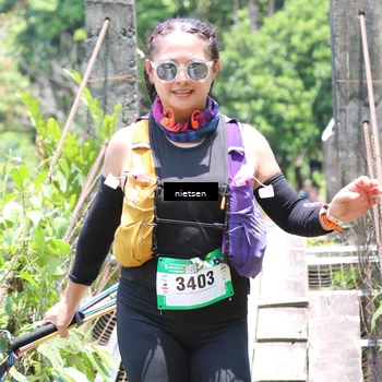 Runner Photo 5672513