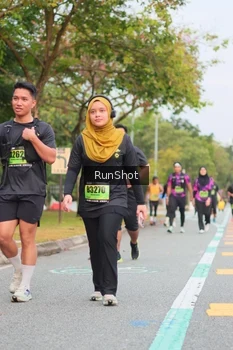 Runner Photo 5672516
