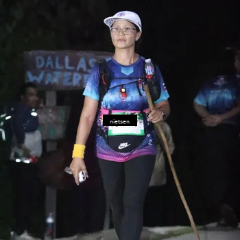 Runner Photo 5672517