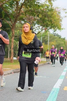 Runner Photo 5672518
