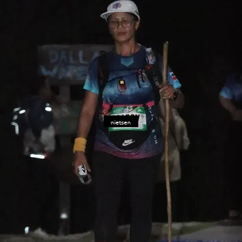 Runner Photo 5672520