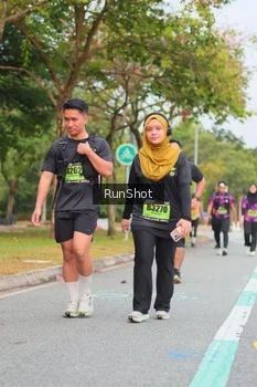 Runner Photo 5672522