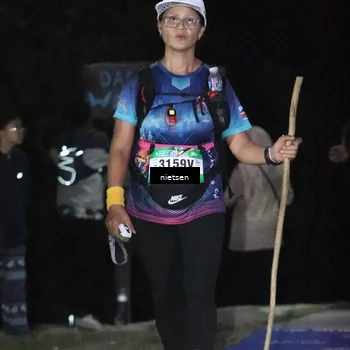 Runner Photo 5672526