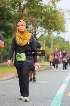Runner Photo 5672527