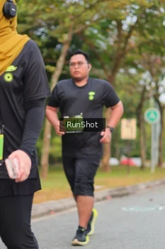 Runner Photo 5672528
