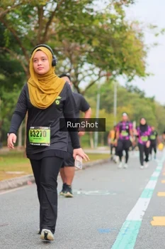 Runner Photo 5672529
