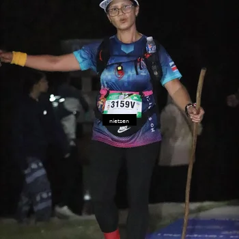 Runner Photo 5672530