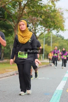 Runner Photo 5672531