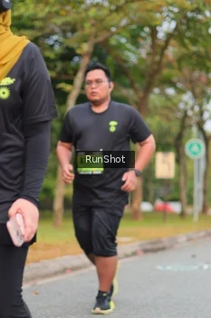 Runner Photo 5672532
