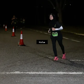 Runner Photo 5672534