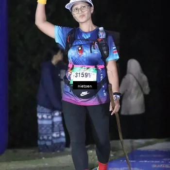 Runner Photo 5672535