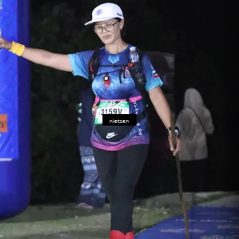 Runner Photo 5672537