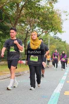 Runner Photo 5672539