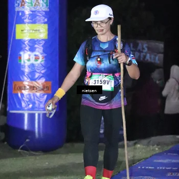 Runner Photo 5672541