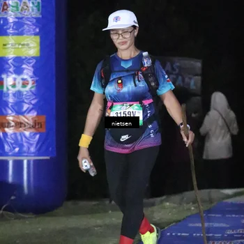 Runner Photo 5672542