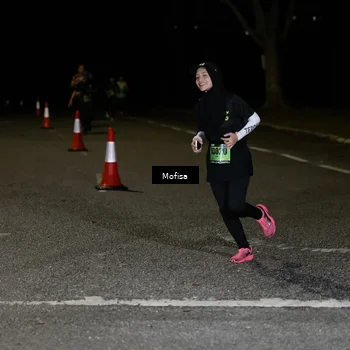 Runner Photo 5672543