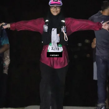 Runner Photo 5672545
