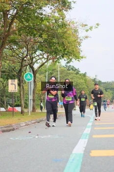 Runner Photo 5672547