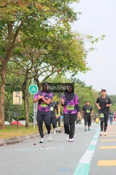 Runner Photo 5672548