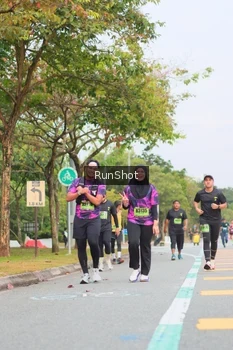 Runner Photo 5672550