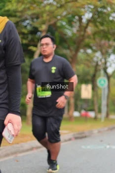 Runner Photo 5672552