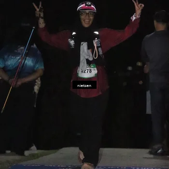 Runner Photo 5672555