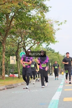 Runner Photo 5672559