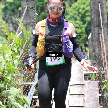 Runner Photo 5672560
